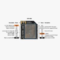 pinout-simpleRTK3B_Micro_Unicore-R00