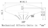 antenna_drawing2