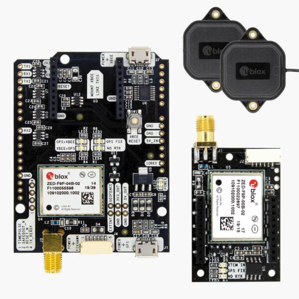 simpleRTK2Bheading-Basic-Starter-Kit-IP67_