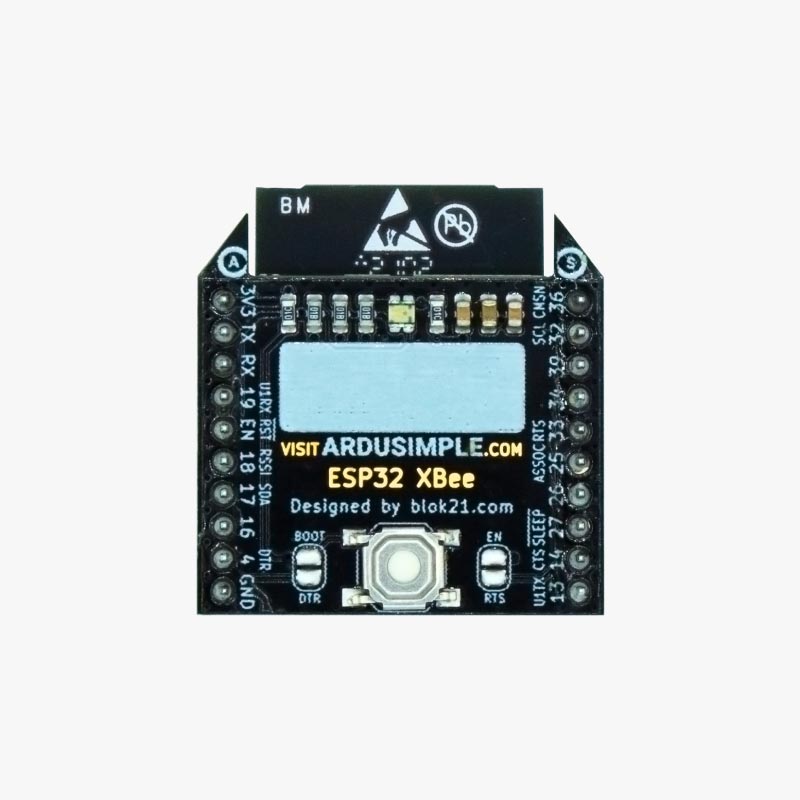 ESP32 WiFI NTRIP client