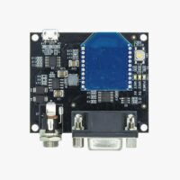 RS232-Adapter-MR