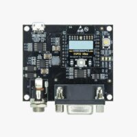 RS232-Adapter-WiFi-NTRIP-master