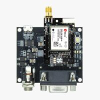 RS232-Adapter-simpleRTK2Blite