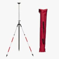 survey bipod