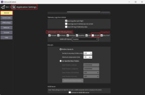 send-RTK-base-station-corrections-to-ArduPilot3