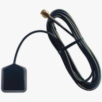 Lband_only_antenna_cable