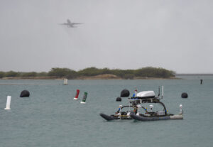 maritime_robot_USV