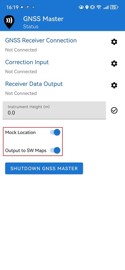 How_to_connect_RTK_kit_to_Skylark_correction_service 12