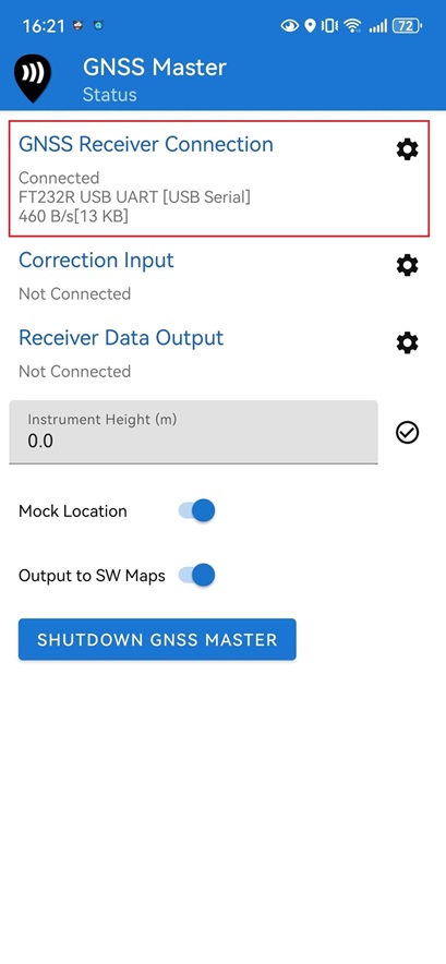 How_to_connect_RTK_kit_to_Skylark_correction_service 16