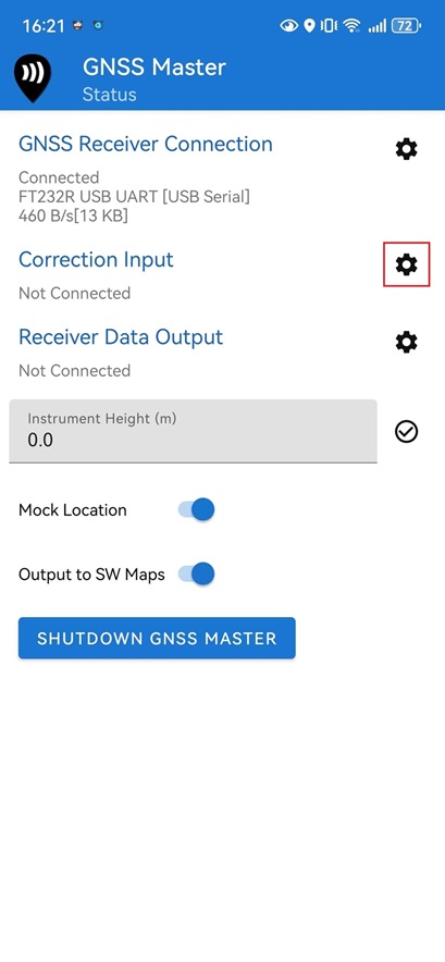How_to_connect_RTK_kit_to_Skylark_correction_service 17