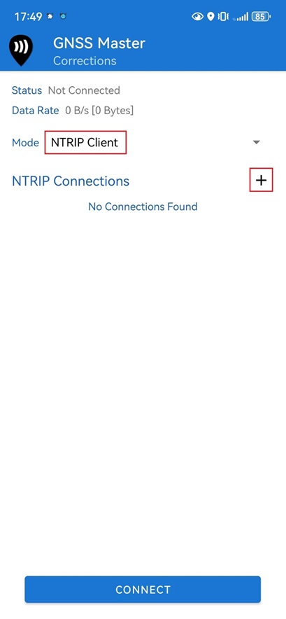 How_to_connect_RTK_kit_to_Skylark_correction_service 18