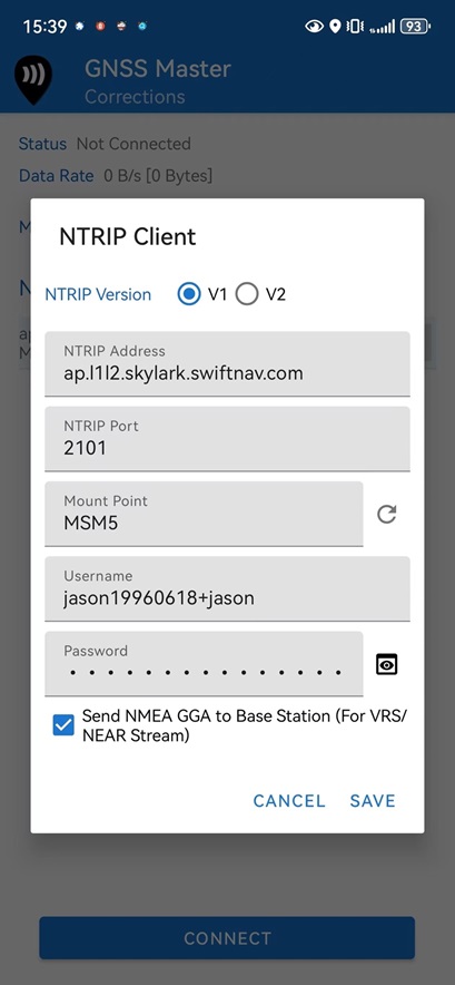 How_to_connect_RTK_kit_to_Skylark_correction_service 19