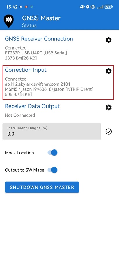 How_to_connect_RTK_kit_to_Skylark_correction_service 20