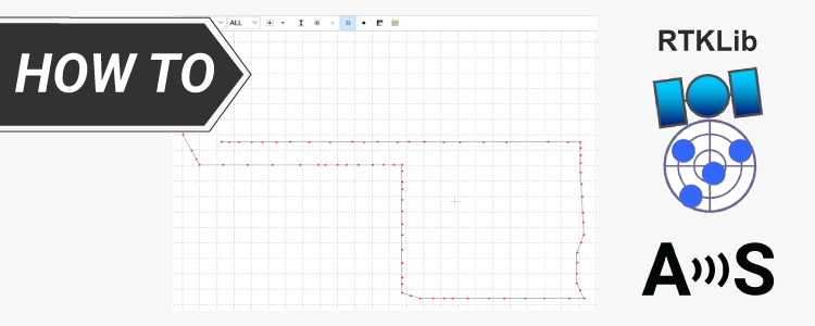 cover-for-tutorial-PPK-with-RTKLIB