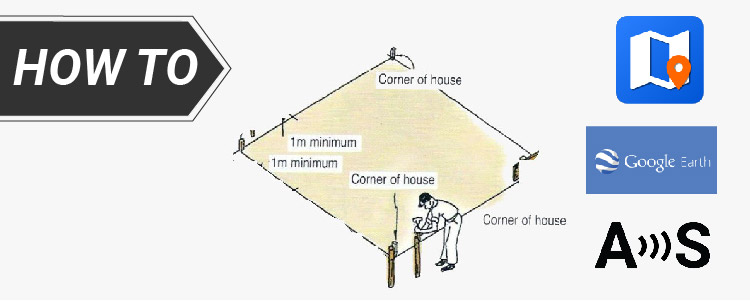 how to build a layout with baserover cover