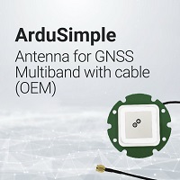 oem-antenna