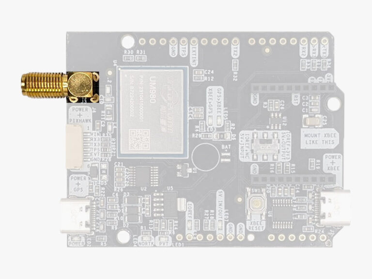 simpleRTK3B_Budget_GPS-Antenna