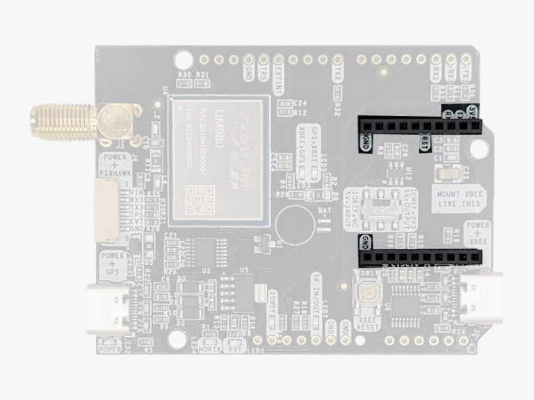 simpleRTK3B_Budget_High-Power-XBee-socke