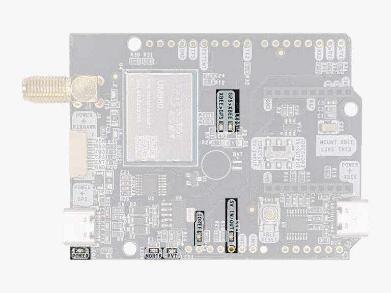 simpleRTK3B_Budget_LEDS2