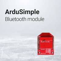 covers_Bluetooth module