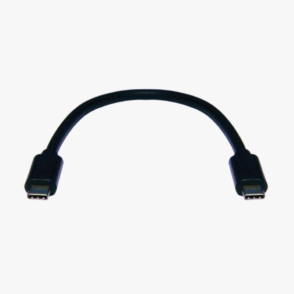 USB OTG type C type C