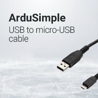 covers_USB to micro-USB cable