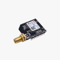 Simplegnss Micro F10N ULCL