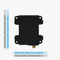 Scale_AS-CASE-STD-01withoutLED