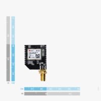 Scale_Simplegnss_Micro_F10N_SMA