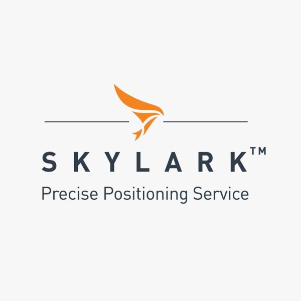 swift-skylark-logo