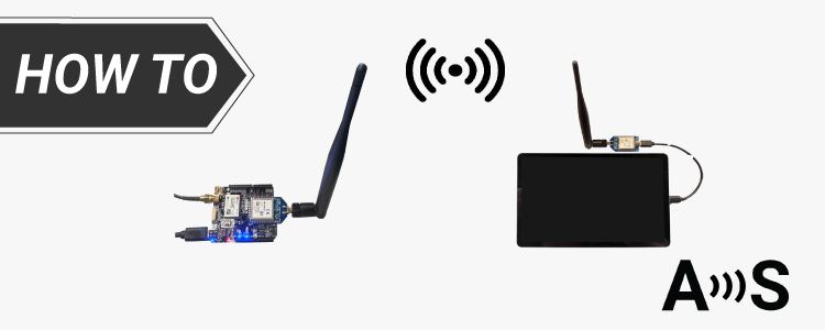 cover tutorial radio phone