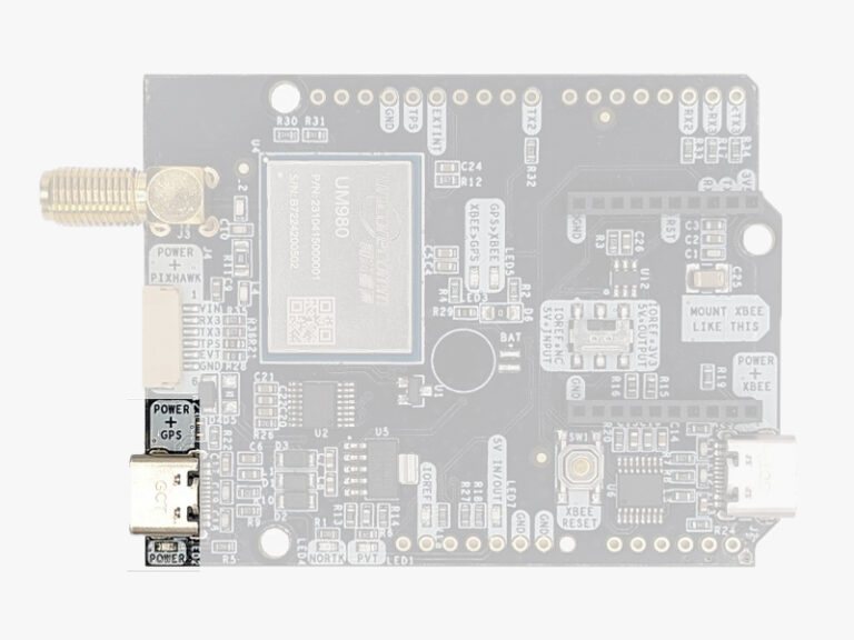 simpleRTK3B_Budget_USB_GPS2