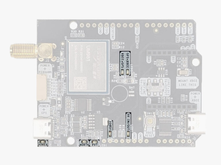 simpleRTK3B_Fusion_LEDs