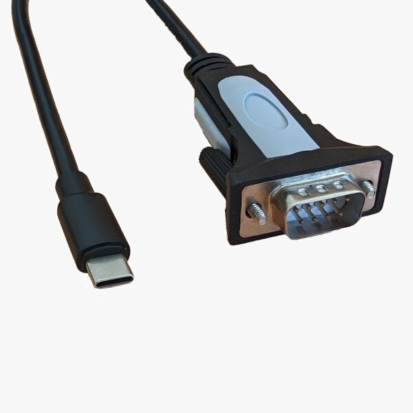 usb-c_to_rs232_cable