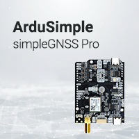 simpleGNSS_Pro200x200