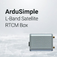 L-Band-Satellite-RTCM-Box-200x200