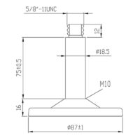 magnetic_stand_drawing