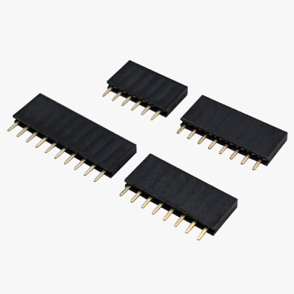 short-arduino-headers