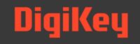 Logo_Digikey-1.jpg