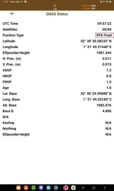 Tutorial-use-Ardusimple-kit-on-TcpGPS-8-1